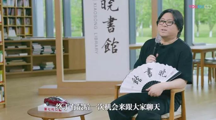 被停播的节目叫什么,最近被叫停的综艺节目