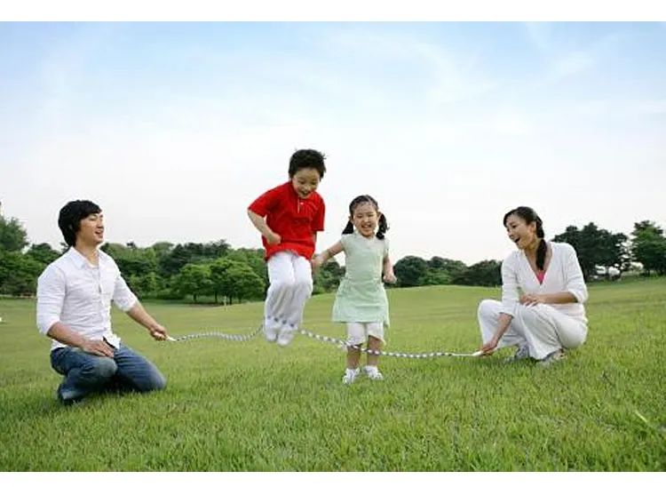 春季补钙可以让孩子长高吗,春季补钙是孩子长高的黄金期