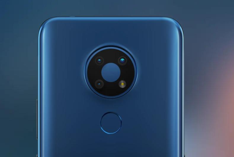 谁才是真正的“圾皇”？华为、小米都靠边站，诺基亚三款手机来了