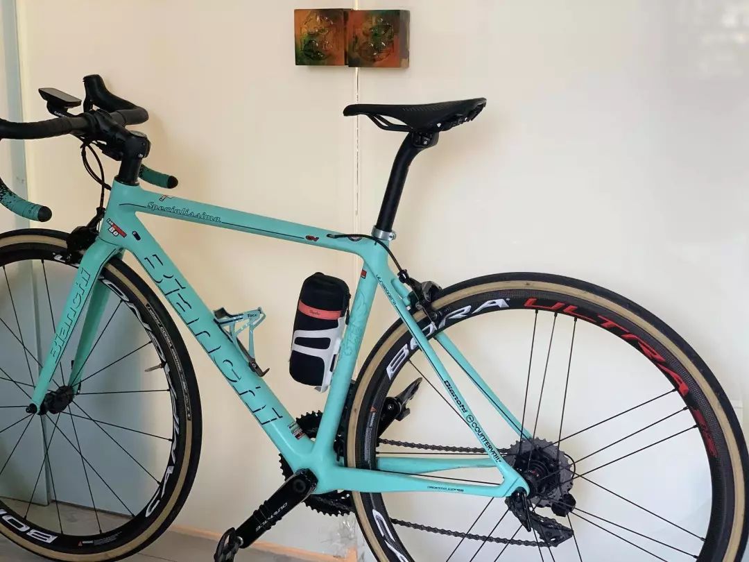 生命中的美好,生命中的美好完整版