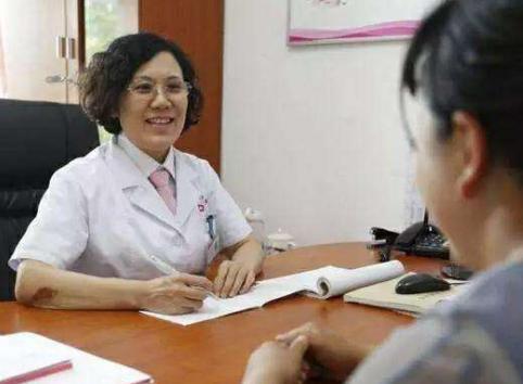 姨妈痛可以吃什么止痛药,姨妈疼专用止痛药