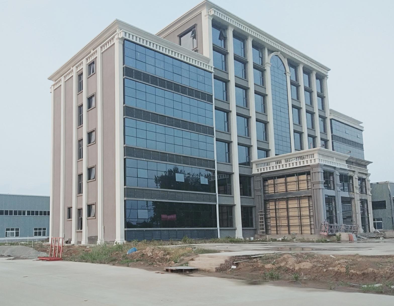 玛莎拉蒂撞宝马一案的结局,玛莎拉蒂喝酒撞宝马事件