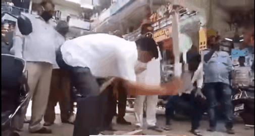 特朗普抖音,特朗普与抖音最新消息