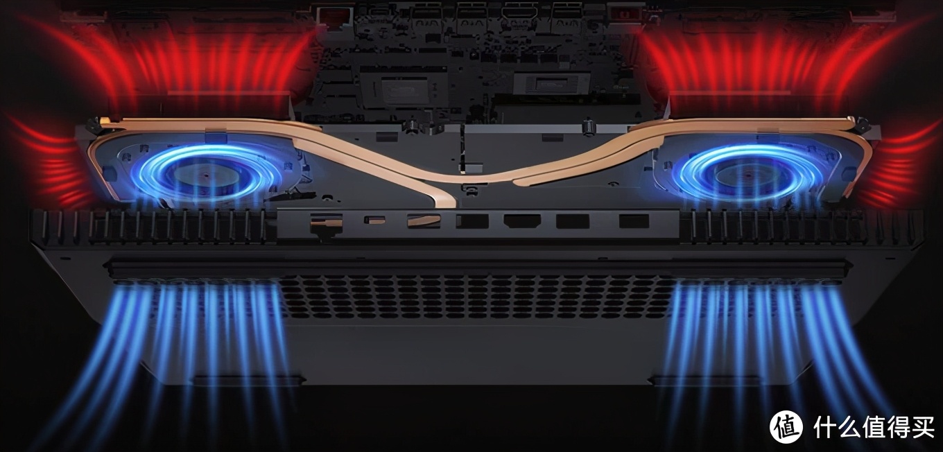 6000以下最强游戏本rtx30,rtx30系游戏本推荐