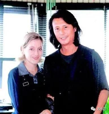 前十位琼瑶剧男明星中分别都有谁,用现在的眼光看十年前