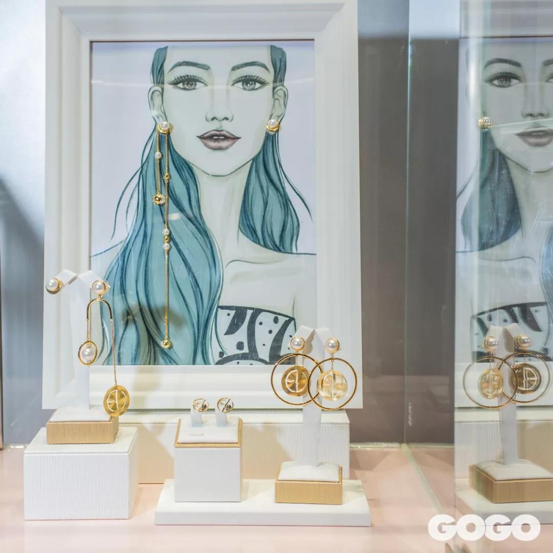 魔都潮玩首店nike,魔都潮流文化体验地