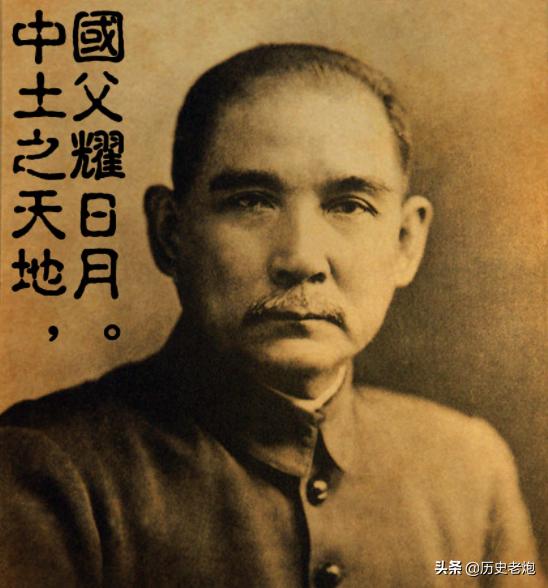 中国第一黑帮，如何对抗美国政府？2万小弟，如何影响政治格局？