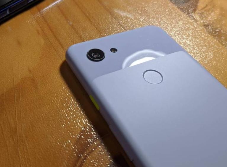 googlepixel3a解锁,googlepixel3xl体验