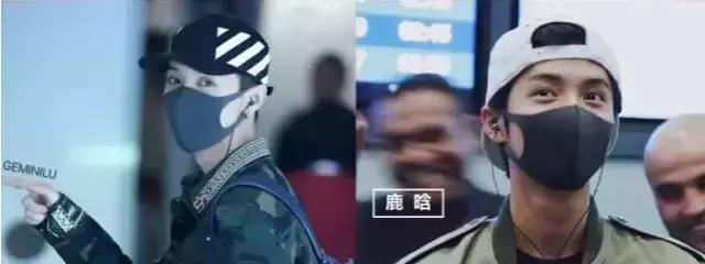 比防晒霜更厉害的防晒东西,比防晒霜更厉害的防晒食物