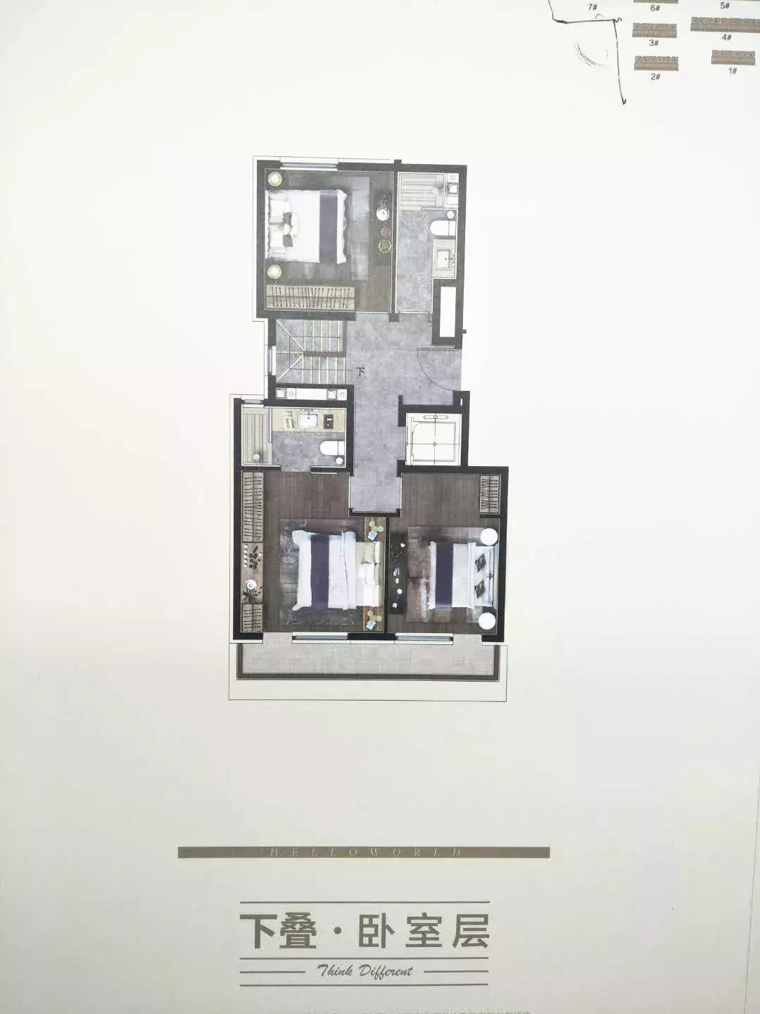 现在买限竞房还值得吗,最好的限竞房排名