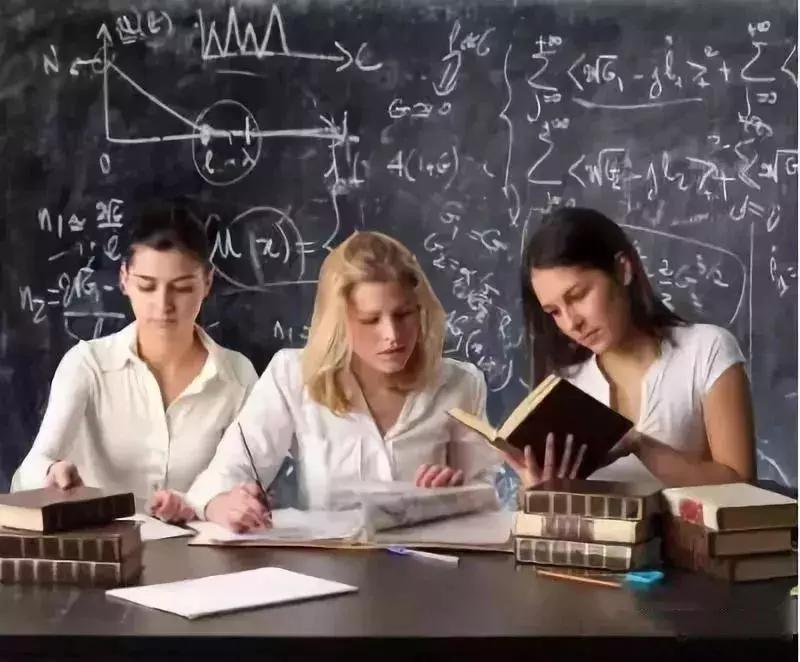 德国留学全攻略,德国留学生活技能