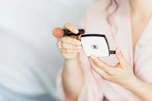 吉米老师英语课堂,吉米老师叫什么名字