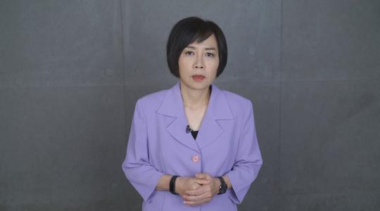 8位爱国的台湾省明星艺人,公开发表爱国言论的台湾明星