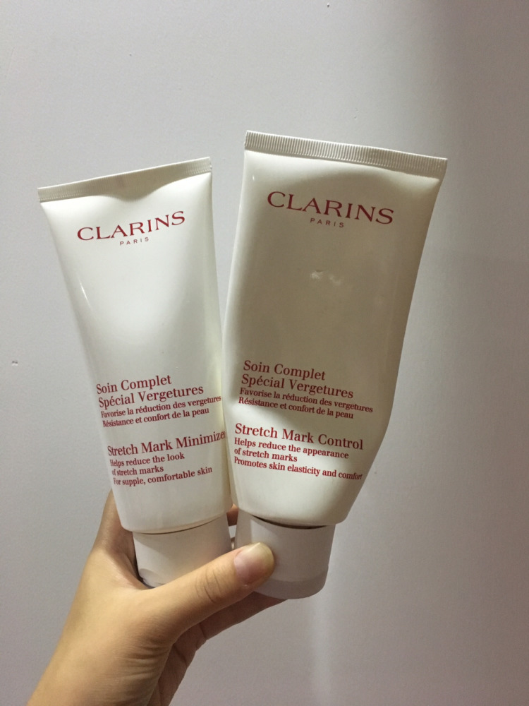 孕妈刚开始长妊娠纹的2个特征,哪些孕妈妈容易出现妊娠纹