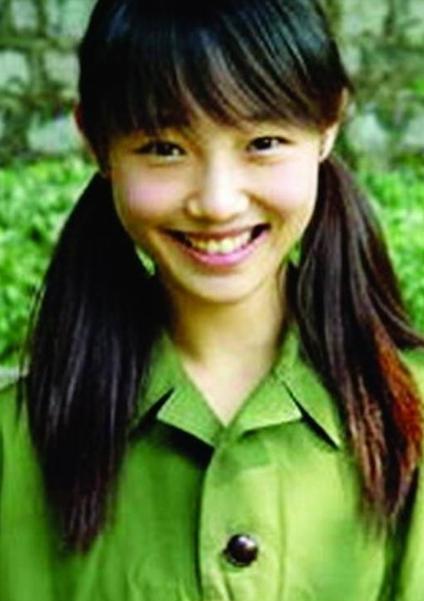 京圈太子妃白百合，她的上位之路，从来都没有我们想的那么简单