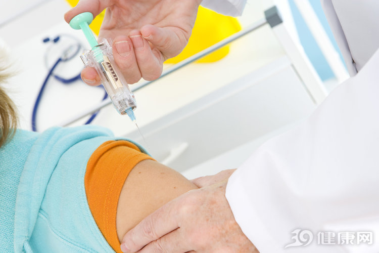 一针难求的hpv疫苗简介,打hpv疫苗前必看知识