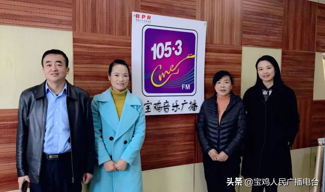 大美陕西秦岭,大美陕西秦岭美景