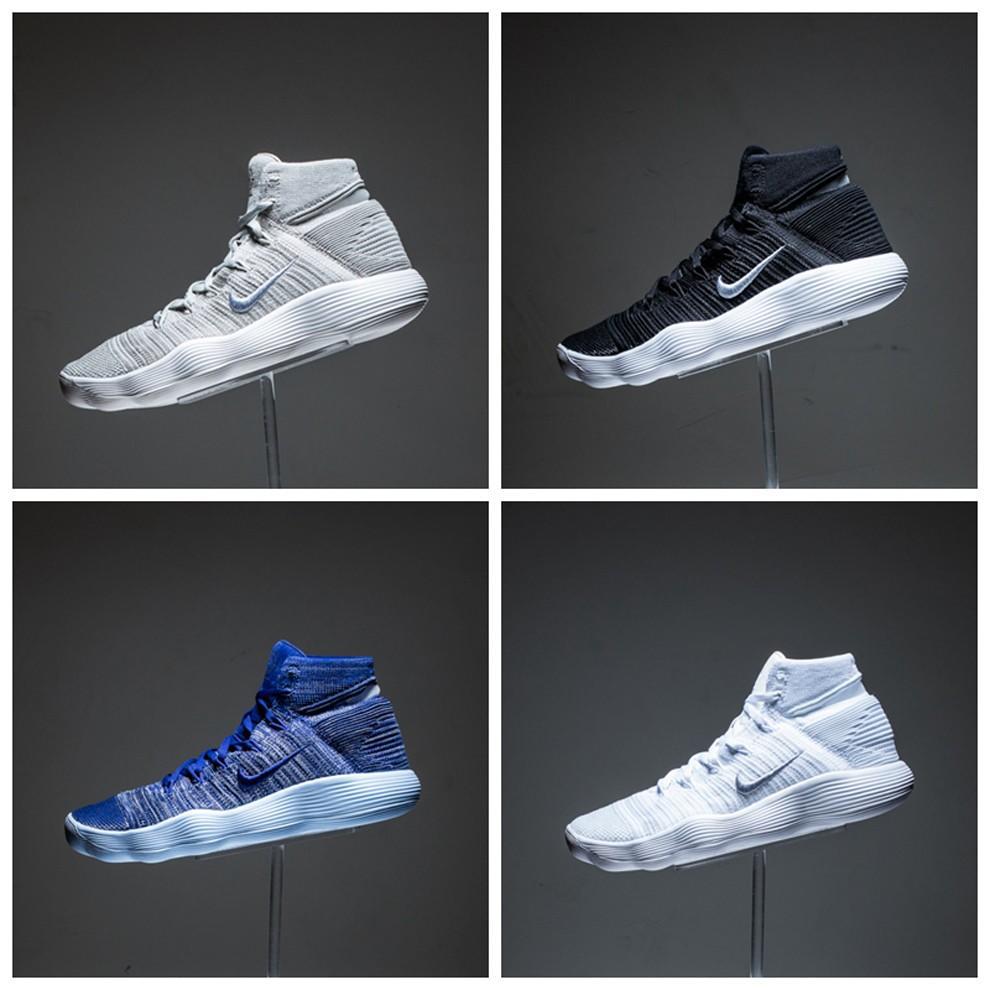 hyperdunk2018青春,hyperdunk最受欢迎的系列