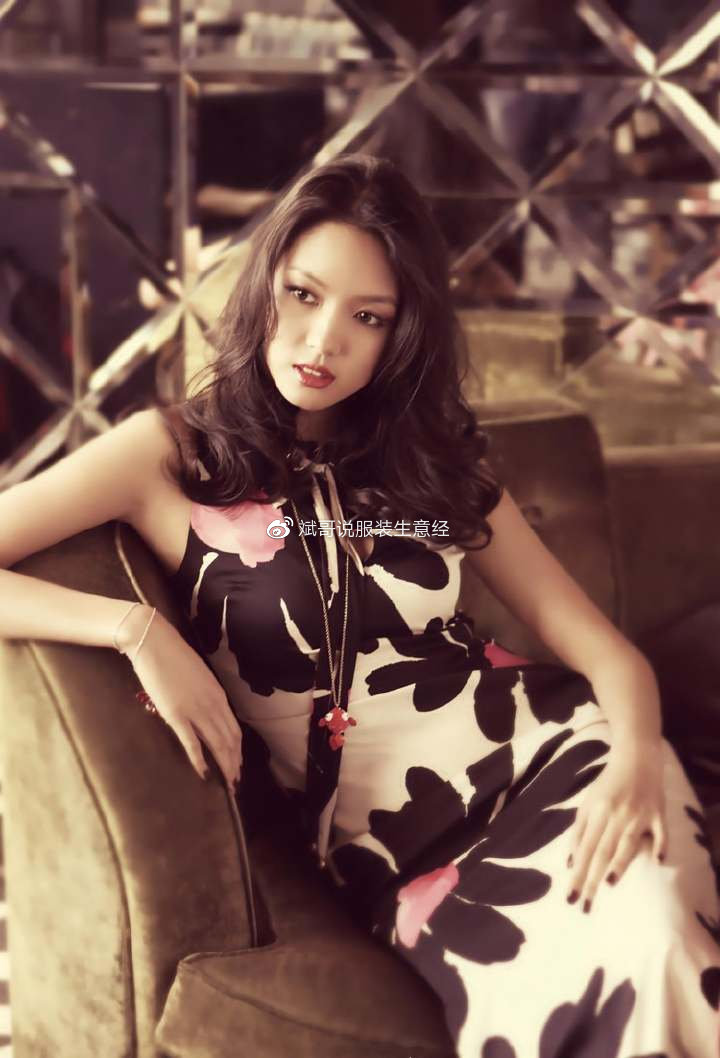 门道小程序卖货教学,自媒体新手卖货怎么入门