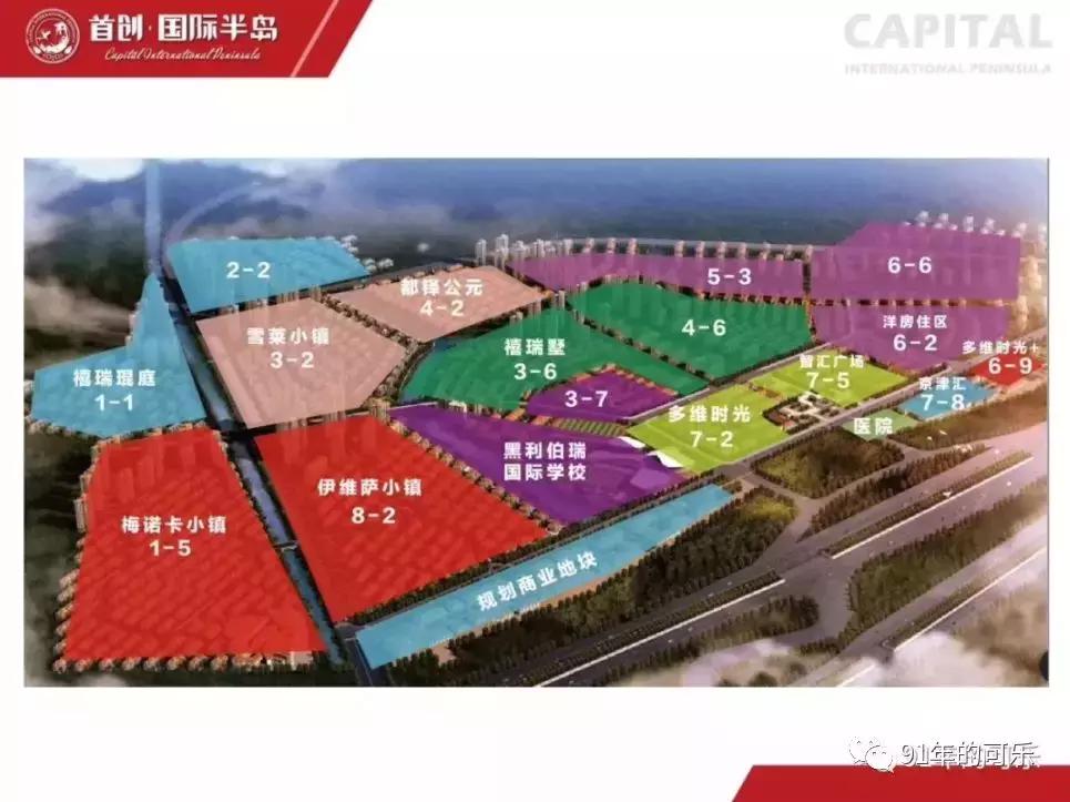 有干劲的宝坻，正开挂的武清