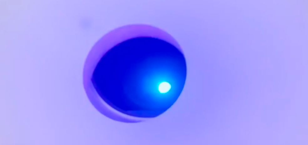 这才叫床,太疯狂了!