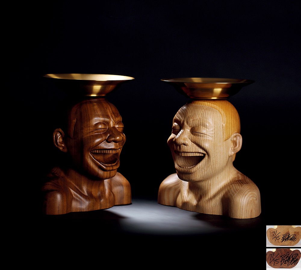 华艺国际25周年庆典春拍,华艺国际拍卖