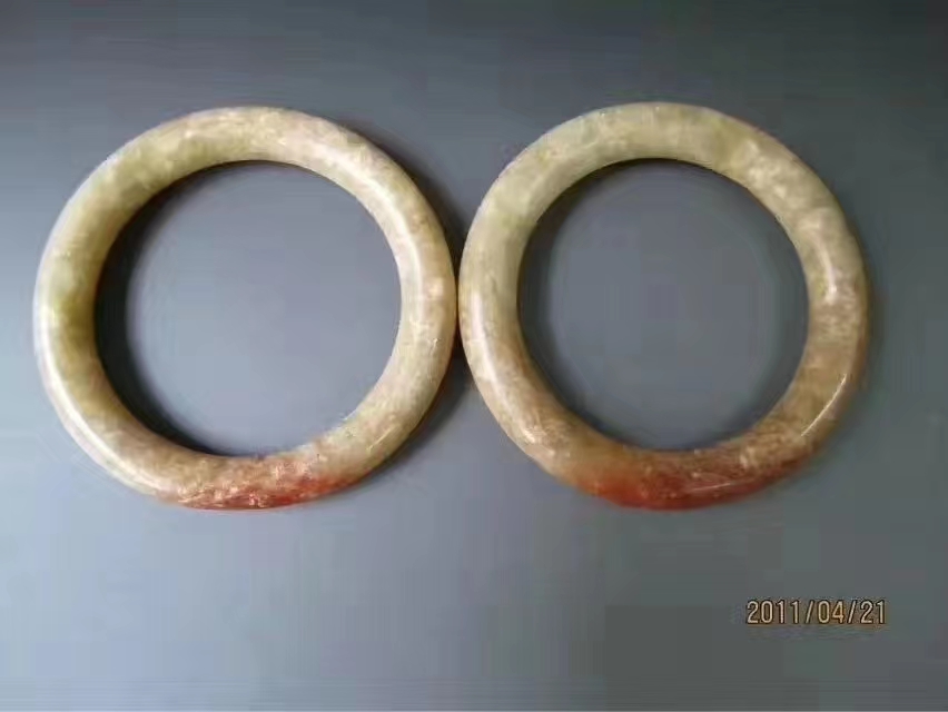 三国志摄魂夺魄,惊魂夺魄