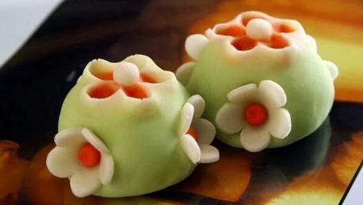 中式面点师中级职业技能鉴定答案,中式面点师初级安全生产题库