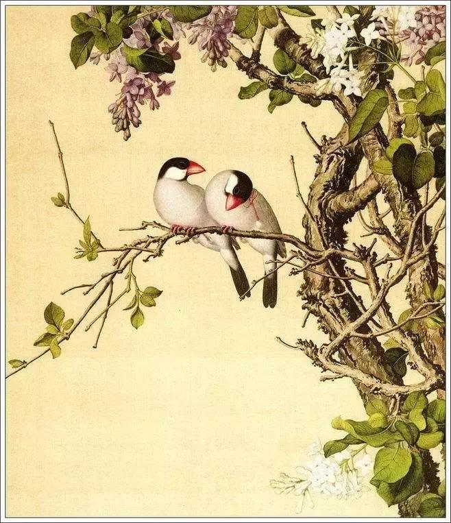 二十四史经典佳句30则终生受益,二十四史经典佳句30则附译文