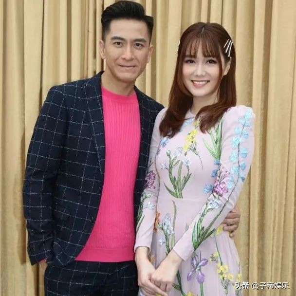 婚姻与命中注定的定律,据说准的离谱的婚姻定律