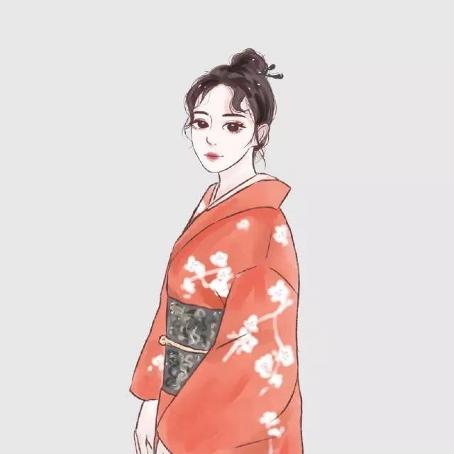 女生对你做这件事说明她很爱你,女生对你做了这些事说明她很爱你