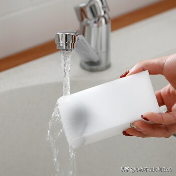 家庭必备的清洁工具,家庭一般需要哪些清洁用品