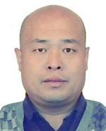 公安悬赏公告发布条件,河北邢台悬赏通缉犯