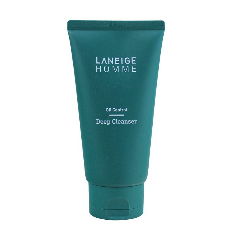 男士口碑最好十大洗面奶,男士用洗面奶好还是洁面乳好