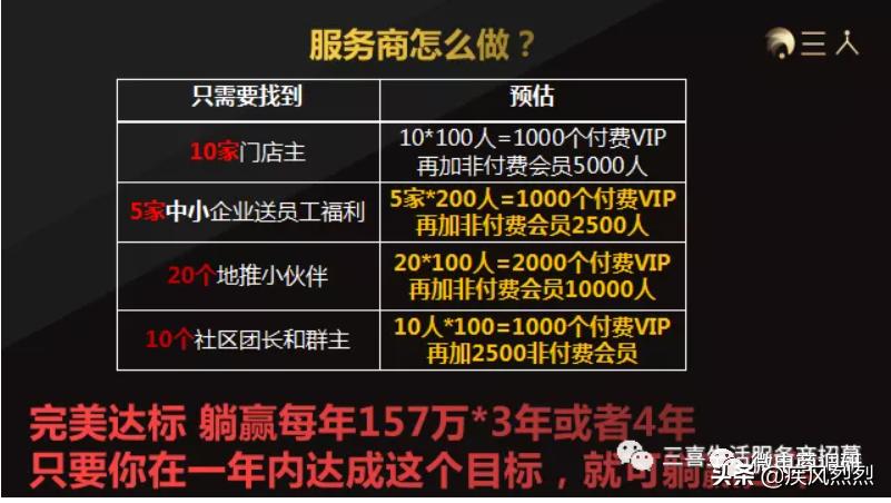 国金公链最新官方消息,国金公链现状图片