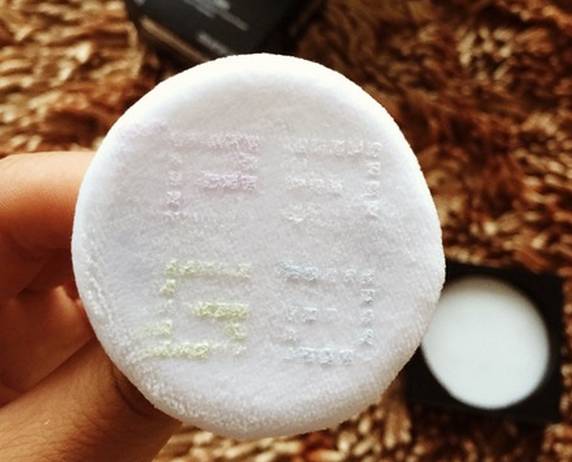 好用的定妆粉饼和定妆粉哪个好,定妆喷雾散粉哪款定妆好看