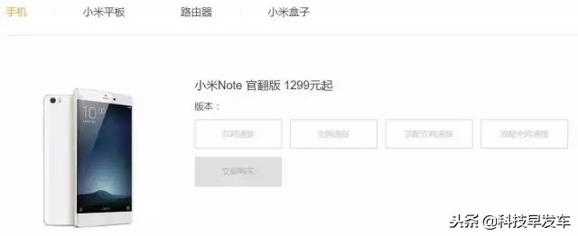 怎么知道买的不是假iphone,如何证明你的iphone是真是假