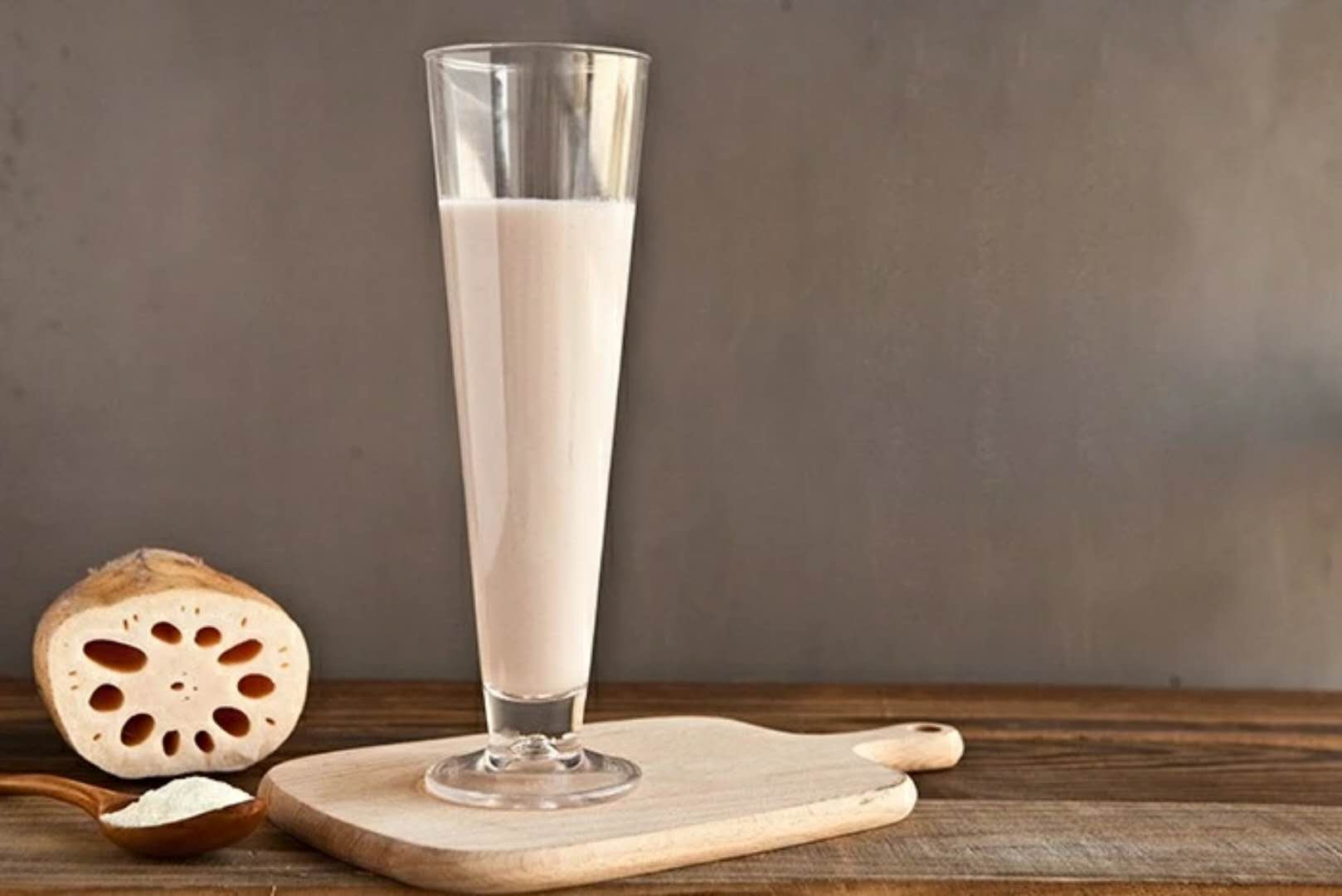 宝宝吃辅食大全及做法,六个月宝宝添加辅食食谱和时间表