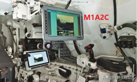 组装车对战,组装车pk