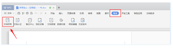 加密文件打不开怎么复制,加密文档打不开