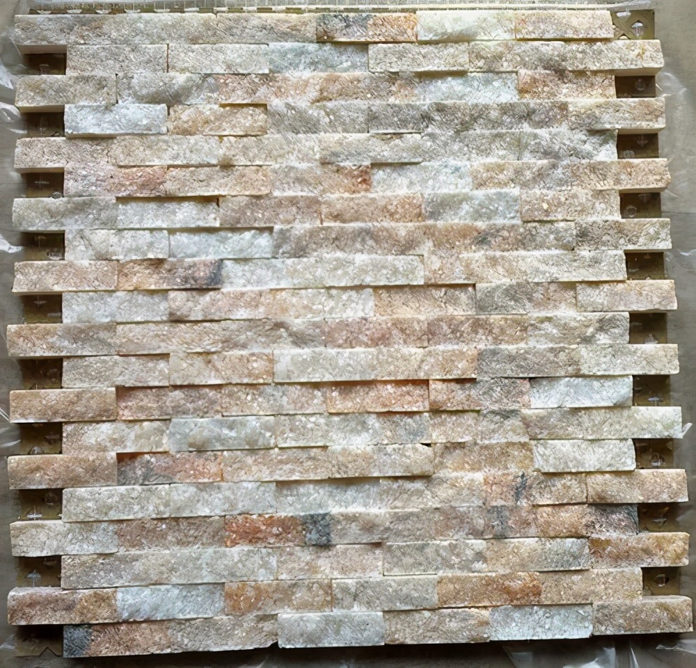 广东云浮中国石都,有关云浮石材的故事