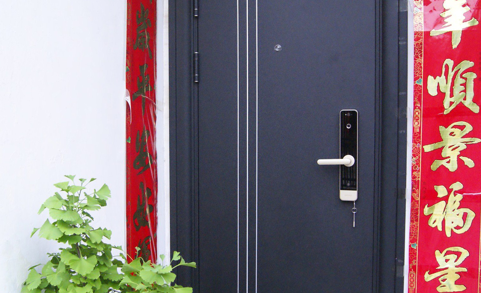 LifeSmart云起智能科技,云起智能锁怎么样