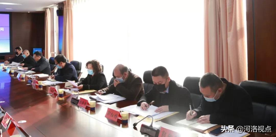 洛宁县人民检察院官网,检察机关坚持人民至上