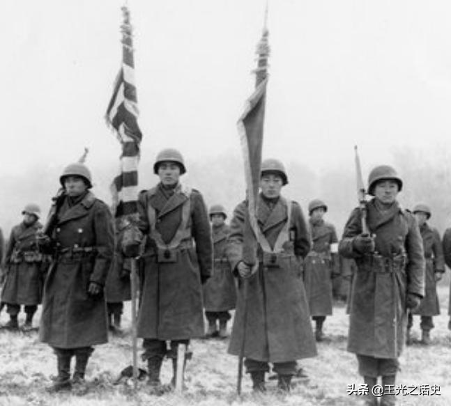 日本为什么把巴西当成第二故乡,巴西为什么是日本人的第二故乡