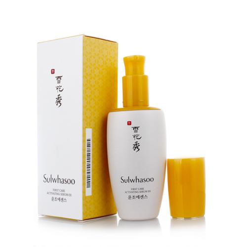 明星袁姗姗自用款,袁姗姗护肤面膜