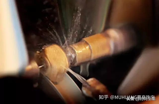 伍佰艺沉香最新消息,去哪里可以辨别沉香的真伪