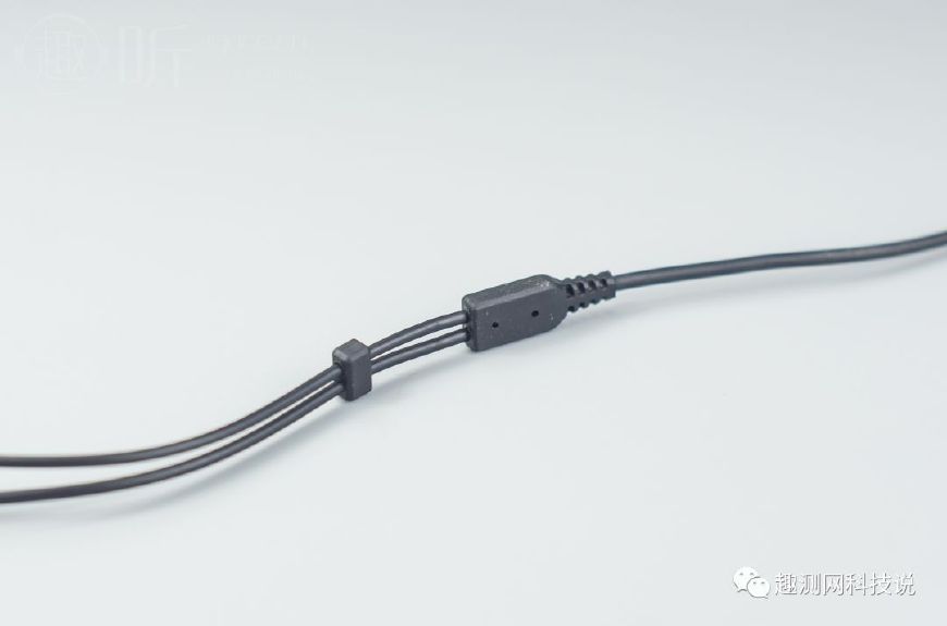 威索尼克vs3耳机怎么样,vsonicvs3粉色耳机评测