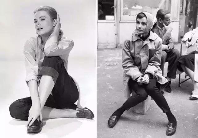 裙子平底鞋,搭黑色平底鞋的裙子怎么搭配