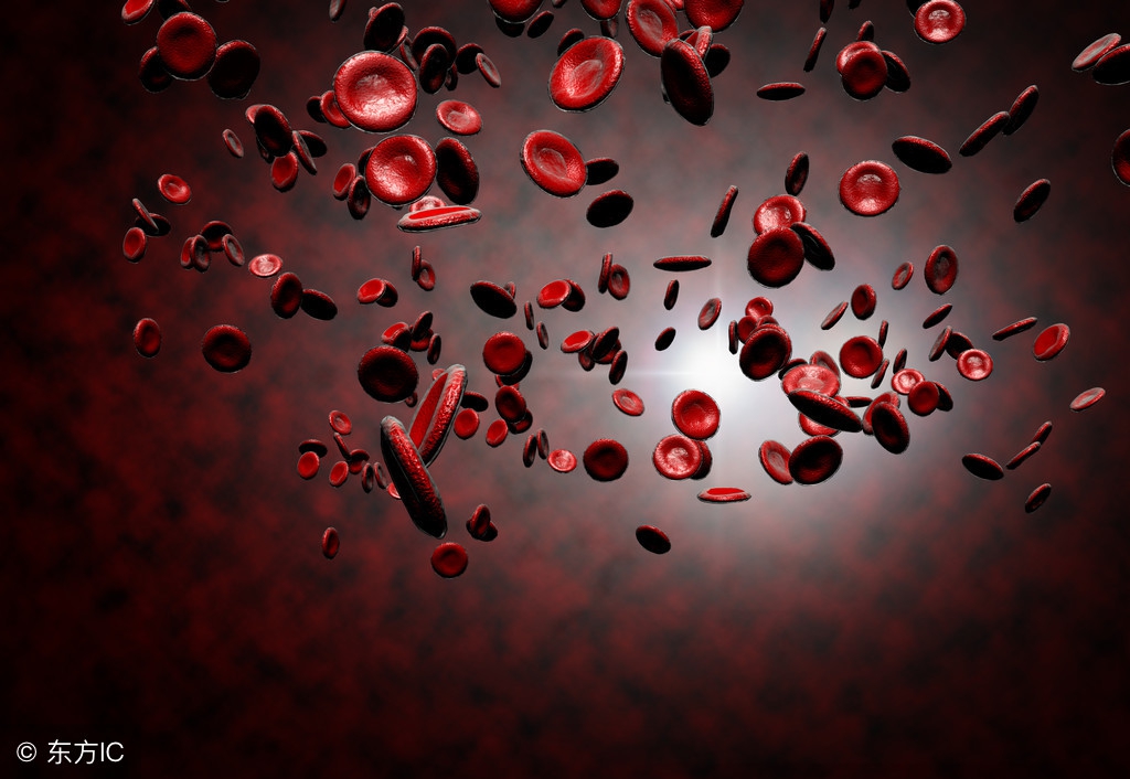 年轻人血脂高的原因是啥,血脂高的根源和治疗方法