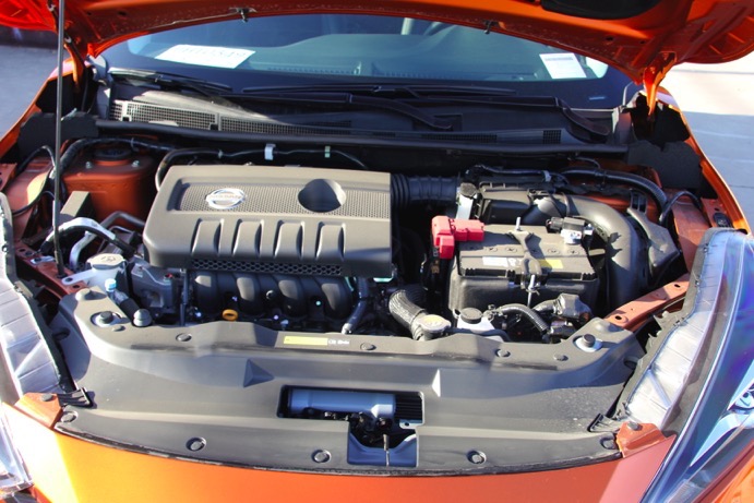 你好日产轩逸车主,日产轩逸日产蓝鸟